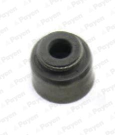 PAYEN Ventilschaftdichtung PA971 PA971 PAYEN Ventilschaftdichtung Mitsubishi Pajero 2 Kosten