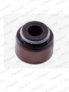 PAYEN Pakning, ventilstamme PB313 PB313 Ventiltetninger PAYEN MAZDA RX-8