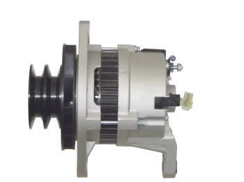 DELCO REMY Pinza freno DC84212 DC84212 Pinze freni DELCO REMY TOYOTA COROLLA costo