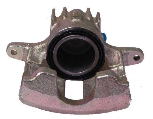 DELCO REMY Bromsok DC785841 DC785841 DELCO REMY bromsok VAUXHALL CALIBRA