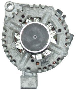 DELCO REMY Ģenerators DRA0052 Ģenerators DELCO REMY NX DRA0052 lēti
