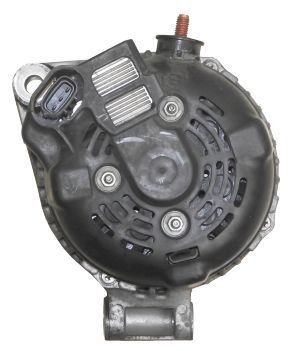 DELCO REMY Alternateur DRA0519 DRA0519 Alternateur DELCO REMY LAND ROVER DEFENDER