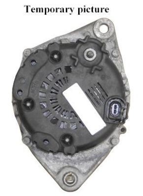 DELCO REMY Dynamo DRA0718 DRA0718 Dynamo DELCO REMY IVECO TURBOCITY