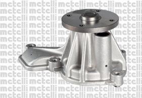 METELLI Pompa acqua 24-1184 Costo Pompa acqua METELLI HYUNDAI 24-1184