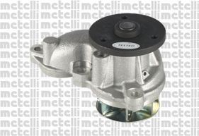 METELLI Vattenpump 24-1177 24-1177 METELLI vattenpumpar Hyundai BAYON