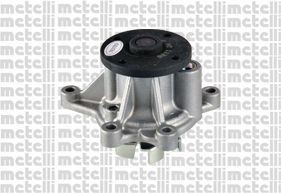 METELLI Pompa acqua 24-1136 Costo Pompa acqua METELLI HYUNDAI 24-1136