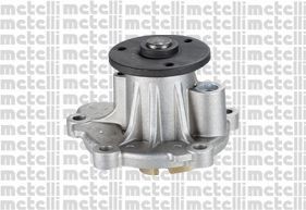 METELLI Pompa acqua 24-1186 24-1186 Pompa acqua motore METELLI Hyundai