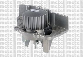 METELLI Vattenpump 24-1254 24-1254 METELLI vattenpump Suzuki SJ 410