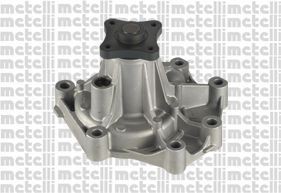 METELLI Vattenpump 24-1257 24-1257 METELLI vattenpump Hyundai BAYON