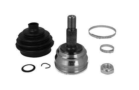 METELLI Ledsats, drivaxel 15-1031 METELLI 15-1031 Drivknut 900 I Sedan original