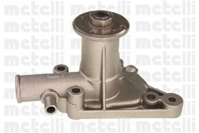 METELLI Vodné čerpadlo 24-0187 METELLI 24-0187 Vodné čerpadlo Mini Kombi cena