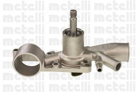 METELLI Pompe à eau 24-0190 METELLI 24-0190 Pompe à eau Peugeot 504 Cabriolet prix