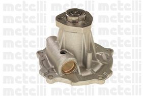 METELLI Vodné čerpadlo 24-0285 Vodná pumpa METELLI Lancia DELTA 24-0285