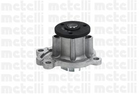 METELLI Vattenpump 24-1065 24-1065 METELLI vattenpump RENAULT MASTER