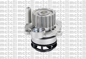 METELLI Αντλία νερού 24-1137 Τρόμπα νερού METELLI ATECA 24-1137 φθηνά