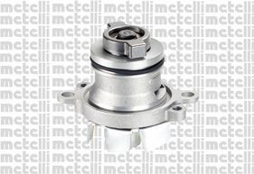 METELLI Vattenpump 24-1155 24-1155 METELLI kylvätskepump Chrysler PT CRUISER