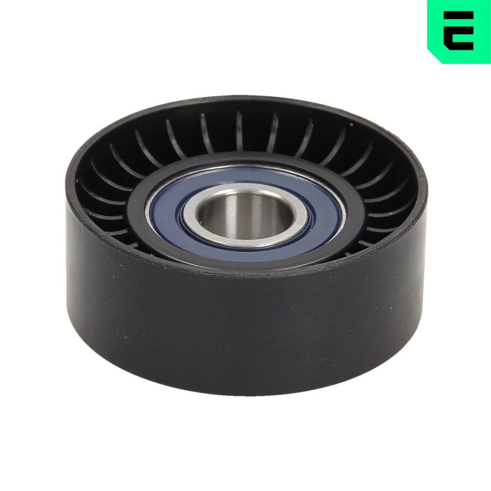 OPTIMAL Seade- / juhtrull, soonrihm 0-N2392S 0-N2392S Juhtrull OPTIMAL CITROЁN BERLINGO