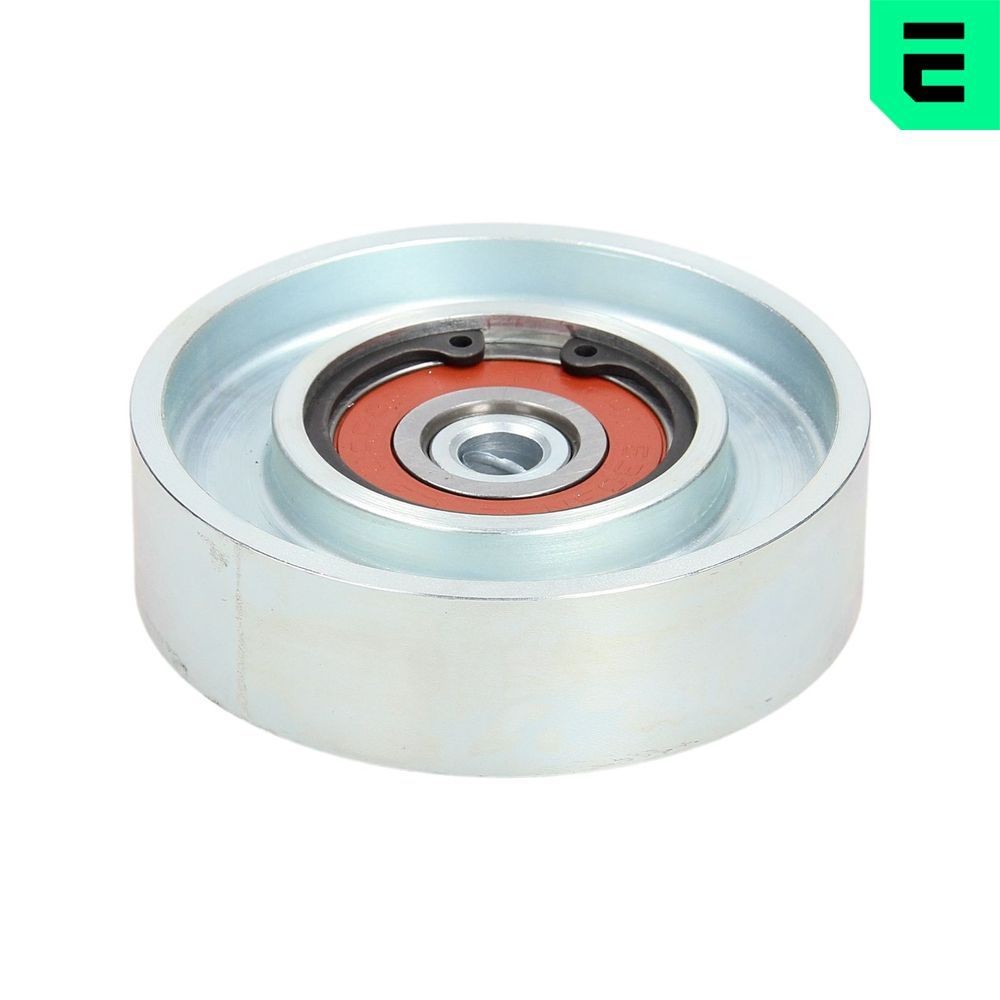 OPTIMAL Seade- / juhtrull, soonrihm 0-N2304 0-N2304 Juhtrull OPTIMAL TOYOTA URBAN CRUISER