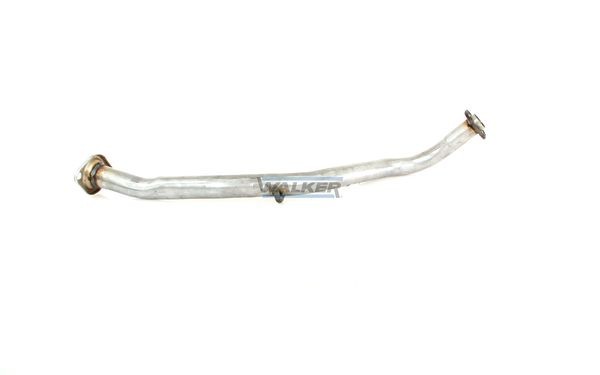 WALKER Tubo gas scarico 10651 10651 costo Tubo gas scarico WALKER TOYOTA COROLLA