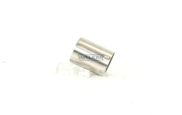 WALKER Μπούκα εξάτμισης 10664 Διακοσμητικό άκρο WALKER XC70 10664 φθηνά