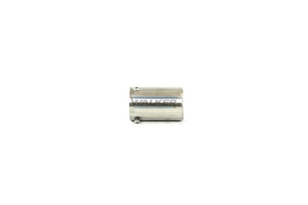 WALKER Exhaust tip 10666 WALKER 10666 genuine Kia Pro Ceed ED exhaust tips price