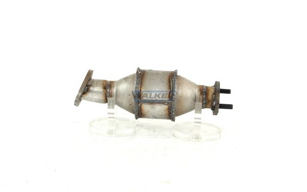 WALKER Catalytic converter 28205 Hyundai ELANTRA WALKER catalytic converter 28205