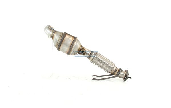 WALKER Katalysator 28469 WALKER 28469 originale Katalysator Ford Capri MK3 hva koster