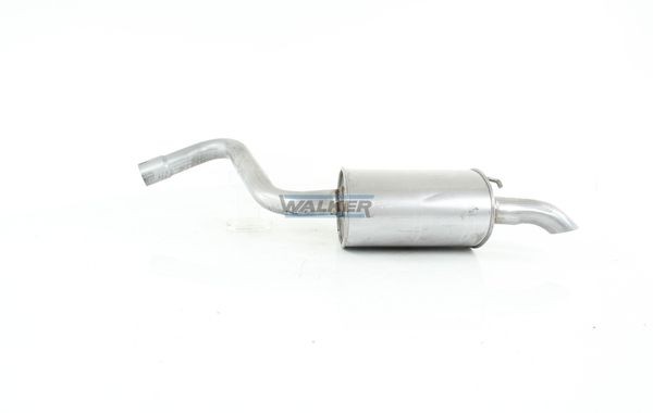 Silencieux arrière WALKER 24054 WALKER 24054: Silencieux arrière Ford MONDEO 2023