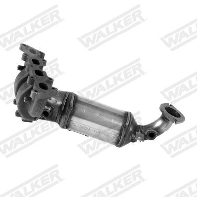 Katalysator WALKER 28585 WALKER 28585 Katalysator FIAT TIPO 2025
