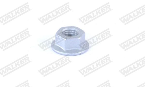 WALKER Dado, Collettore gas scarico 80764 WALKER 80764 Kit montaggio impianto gas scarico Lexus GS originali
