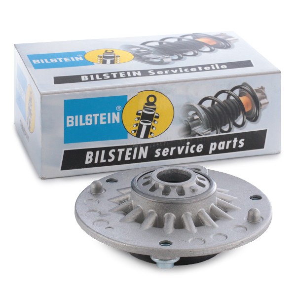 BILSTEIN Coupelle d'amortisseur 12-251377 12-251377 Coupelle d'amortisseur BILSTEIN VOLVO 164