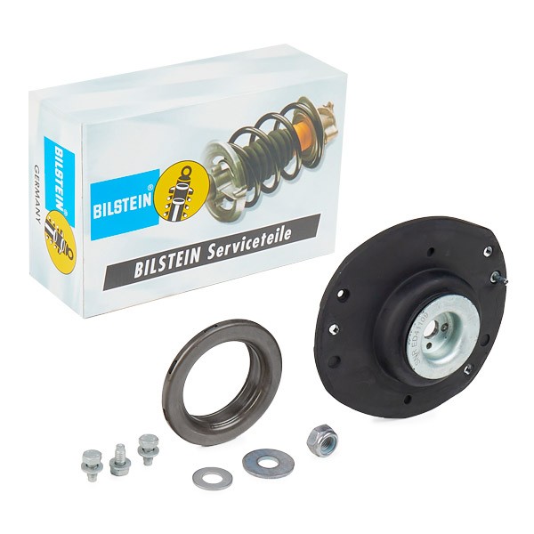BILSTEIN Kit de réparation, coupelle de suspension 12-251865 Coupelle de suspension BILSTEIN PARTNER 12-251865 pas cher