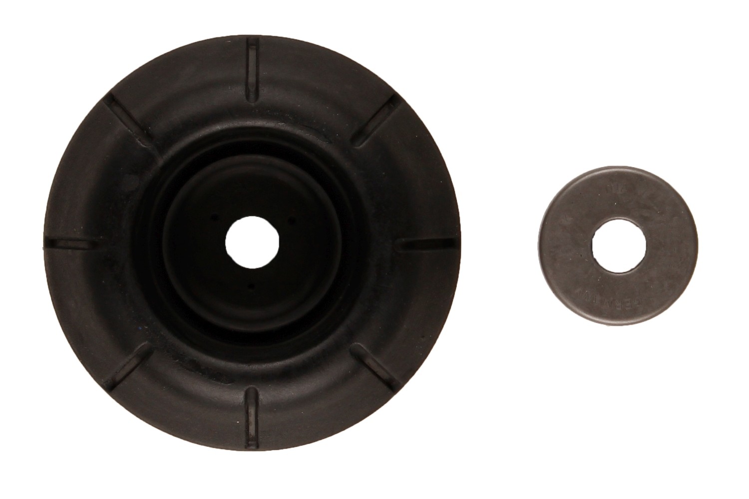 BILSTEIN Fjäderbenslagring 12-249046 12-249046 BILSTEIN topplagring CHEVROLET ORLANDO