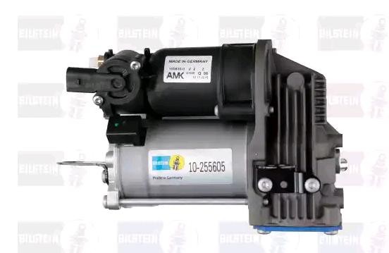 BILSTEIN Kompressor Luftfederung 10-255605 Luftfederbein BILSTEIN SCÉNIC 10-255605 günstig