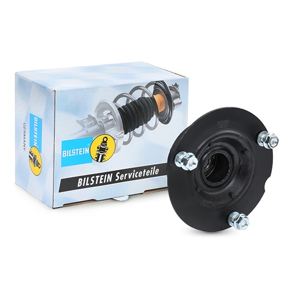 BILSTEIN Federbeinstützlager 12-248605 Federbein Domlager BILSTEIN NIRO 12-248605 günstig