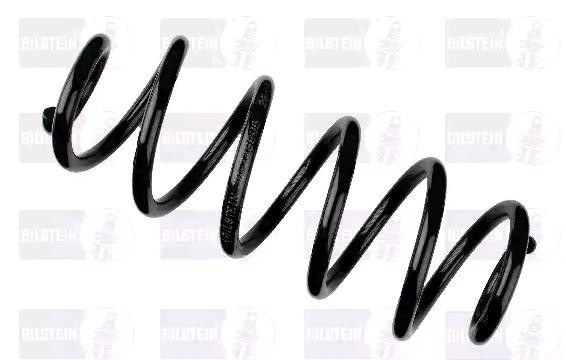 Jousi (auton jousitus) BILSTEIN 36-248896 BILSTEIN - B3 OE Replacement 36-248896 AUDI A5 2014 Jousi