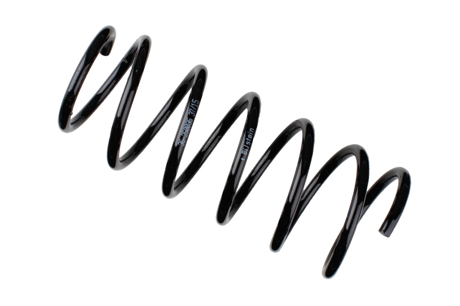 BILSTEIN Vedru 36-250035 BILSTEIN 36-250035 Vedru Toyota AYGO originaal