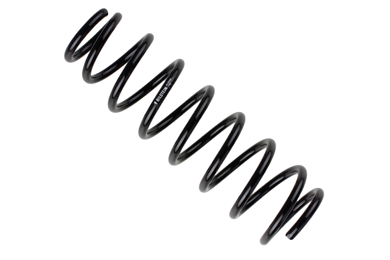 Chassisveer BILSTEIN 36-253005 BILSTEIN - B3 OE Replacement 36-253005 Veer SUZUKI WAGON R+ 2023