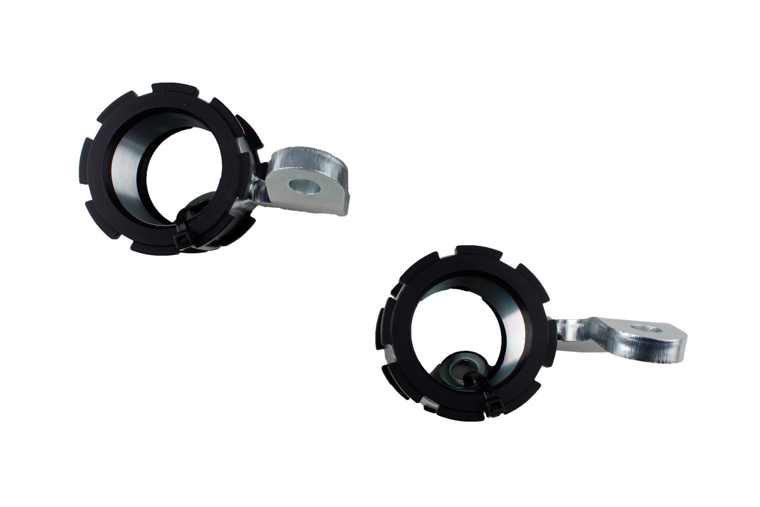 BILSTEIN Kinnitus, stabilisaatoripaigutus 11-239680 11-239680 - B1 Service Parts Kinnitus, stabilisaatoripaigutus MERCEDES-BENZ S-klass BILSTEIN