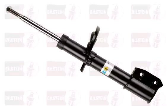 Støtdemper BILSTEIN 22-235060 BILSTEIN B4 OE Replacement 22-235060: Støtdempere Dacia SANDERO 2018
