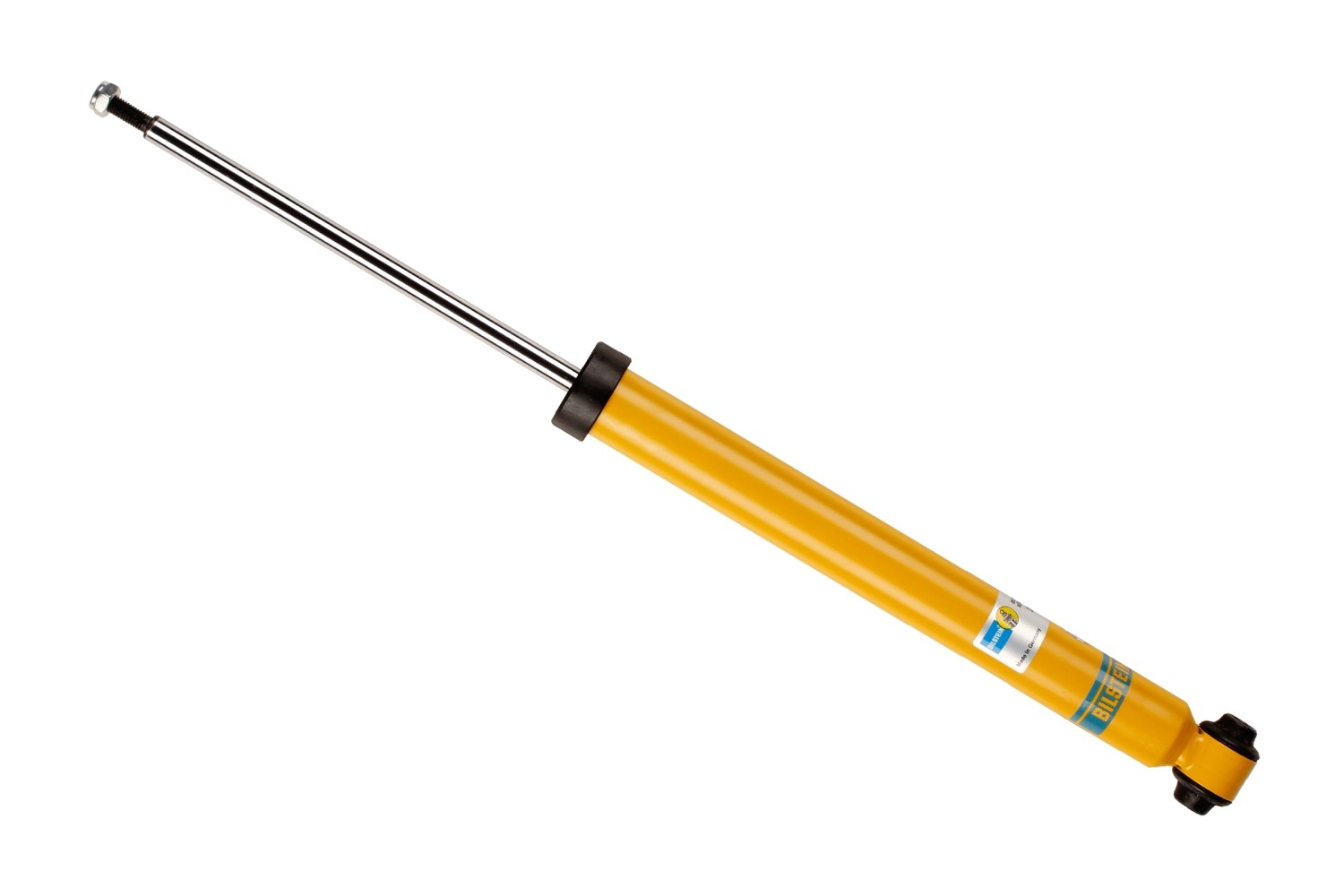 BILSTEIN Stötdämpare 24-250962 OPEL Kapitän P 2.6 Stötdämpare BILSTEIN 24-250962