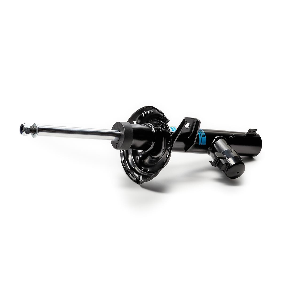 BILSTEIN Støtdemper 23-238978 BILSTEIN 23-238978 Støtdemper TALBOT 1307-1510 hva koster