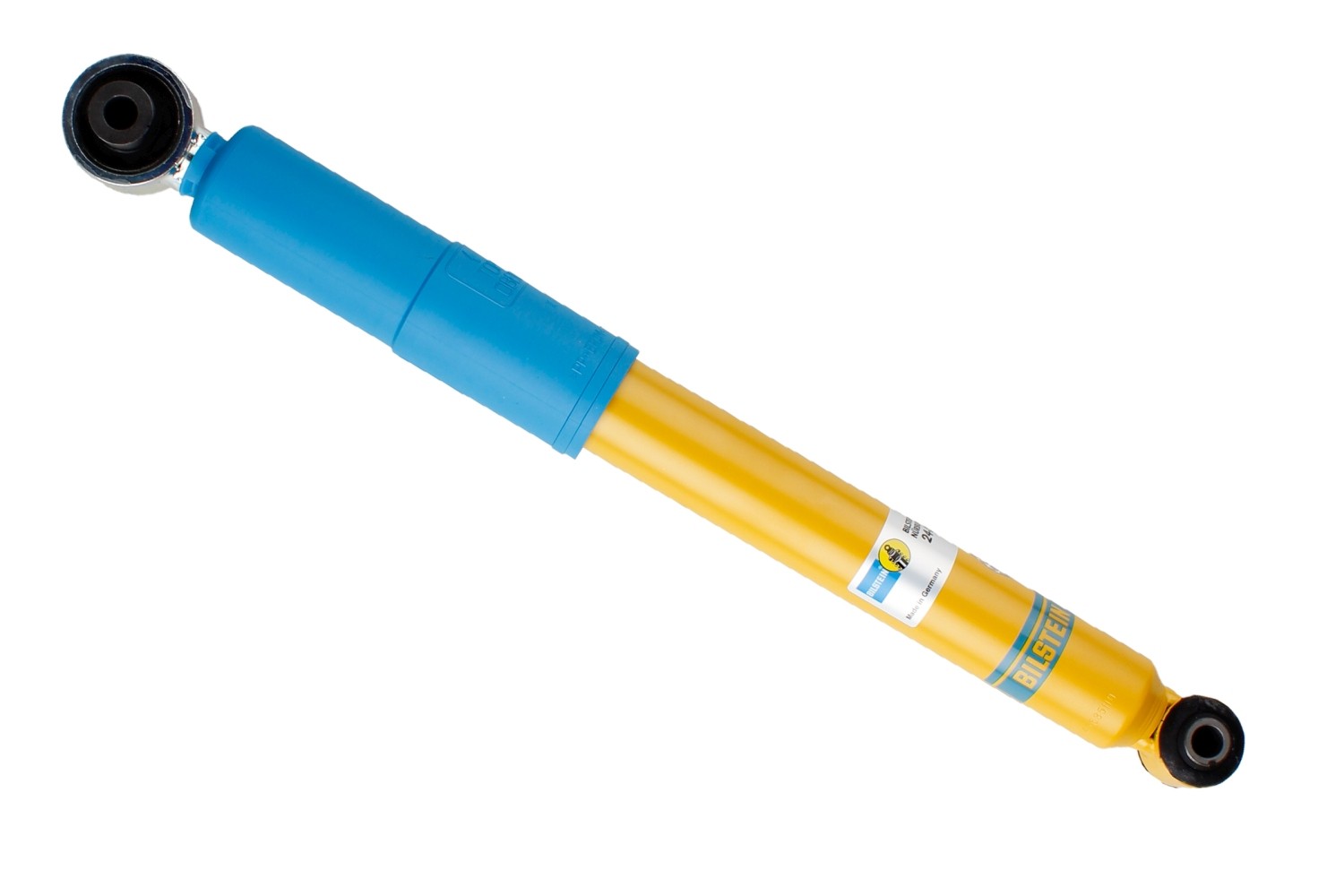 BILSTEIN Tlmič pérovania 24-245685 BILSTEIN B6 Performance 24-245685 Tlmič pérovania