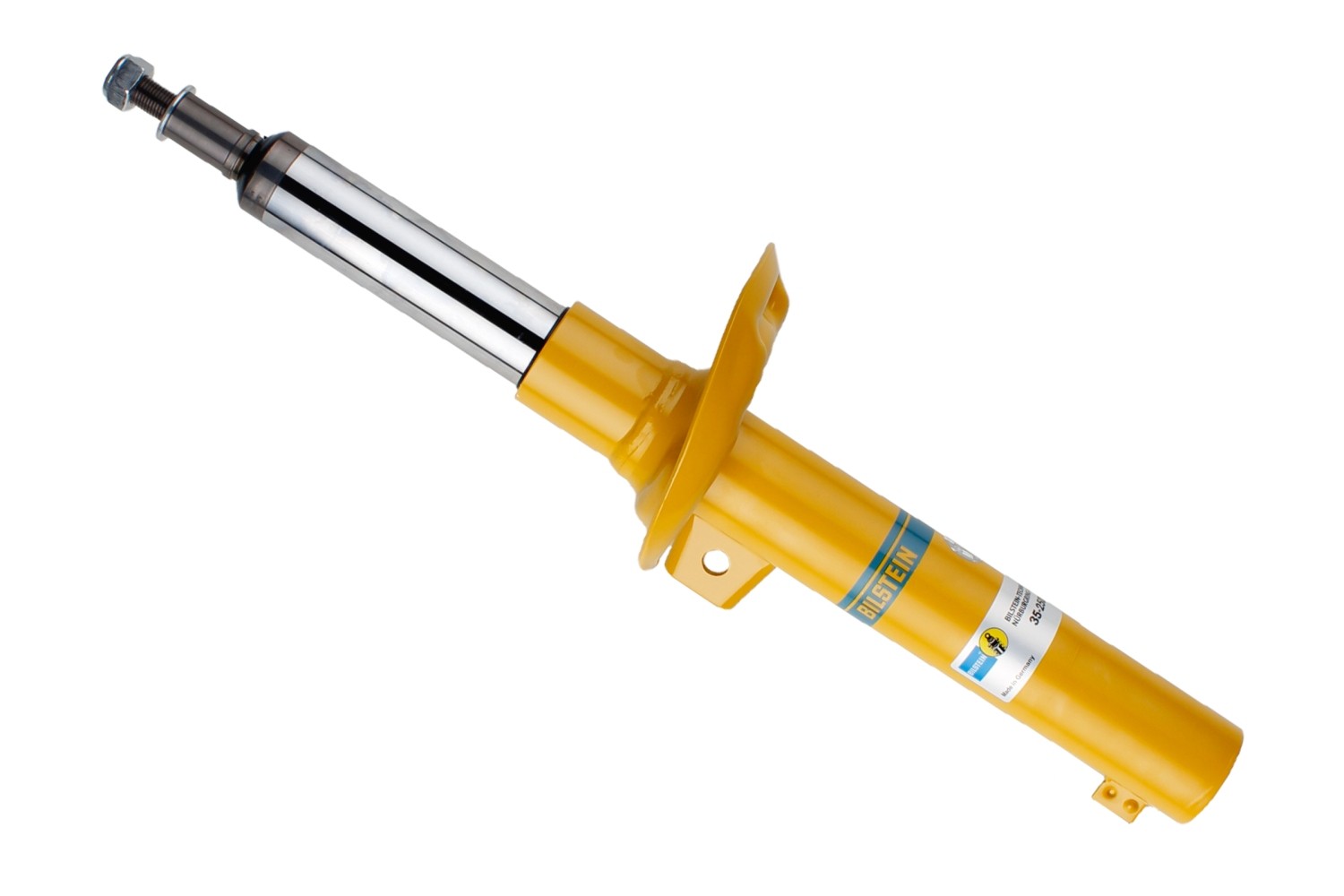BILSTEIN Ammortizzatore 35-250876 BILSTEIN B8 Performance Plus 35-250876 Ammortizzatore
