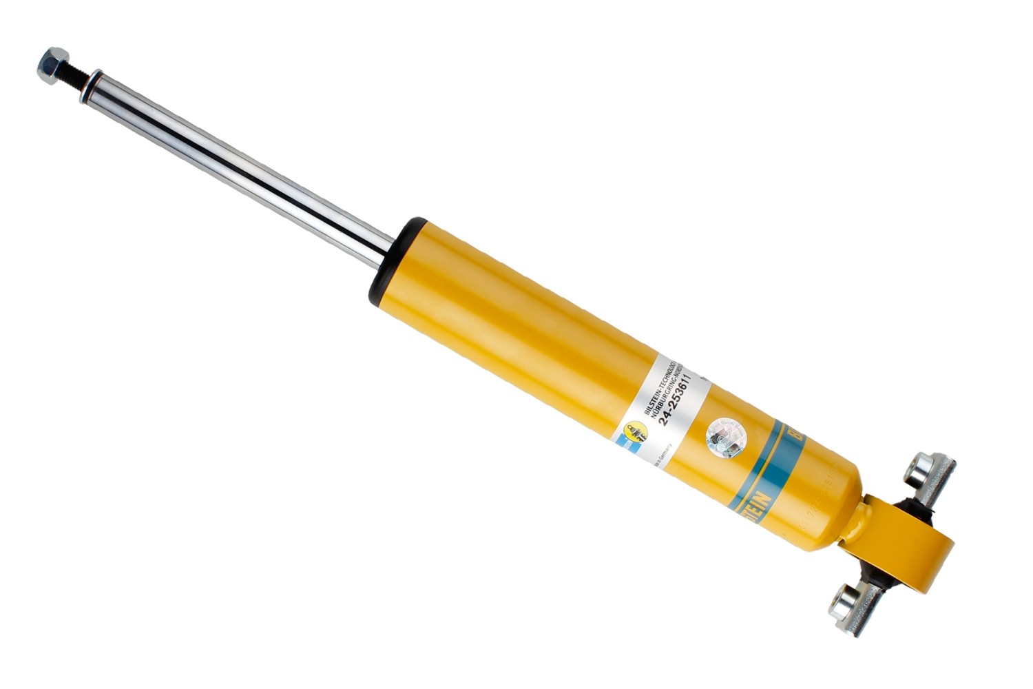 BILSTEIN Støddæmper 24-253611 BILSTEIN B6 Performance 24-253611 Suspension F-150 Mk11 2005