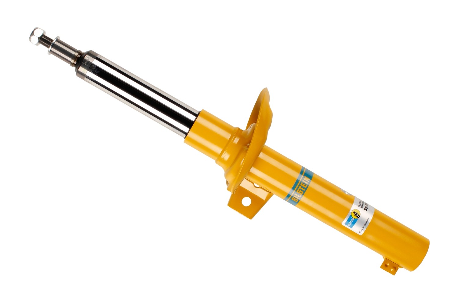 BILSTEIN Amort 35-250845 Amort Volkswagen 5C1 35-250845 BILSTEIN