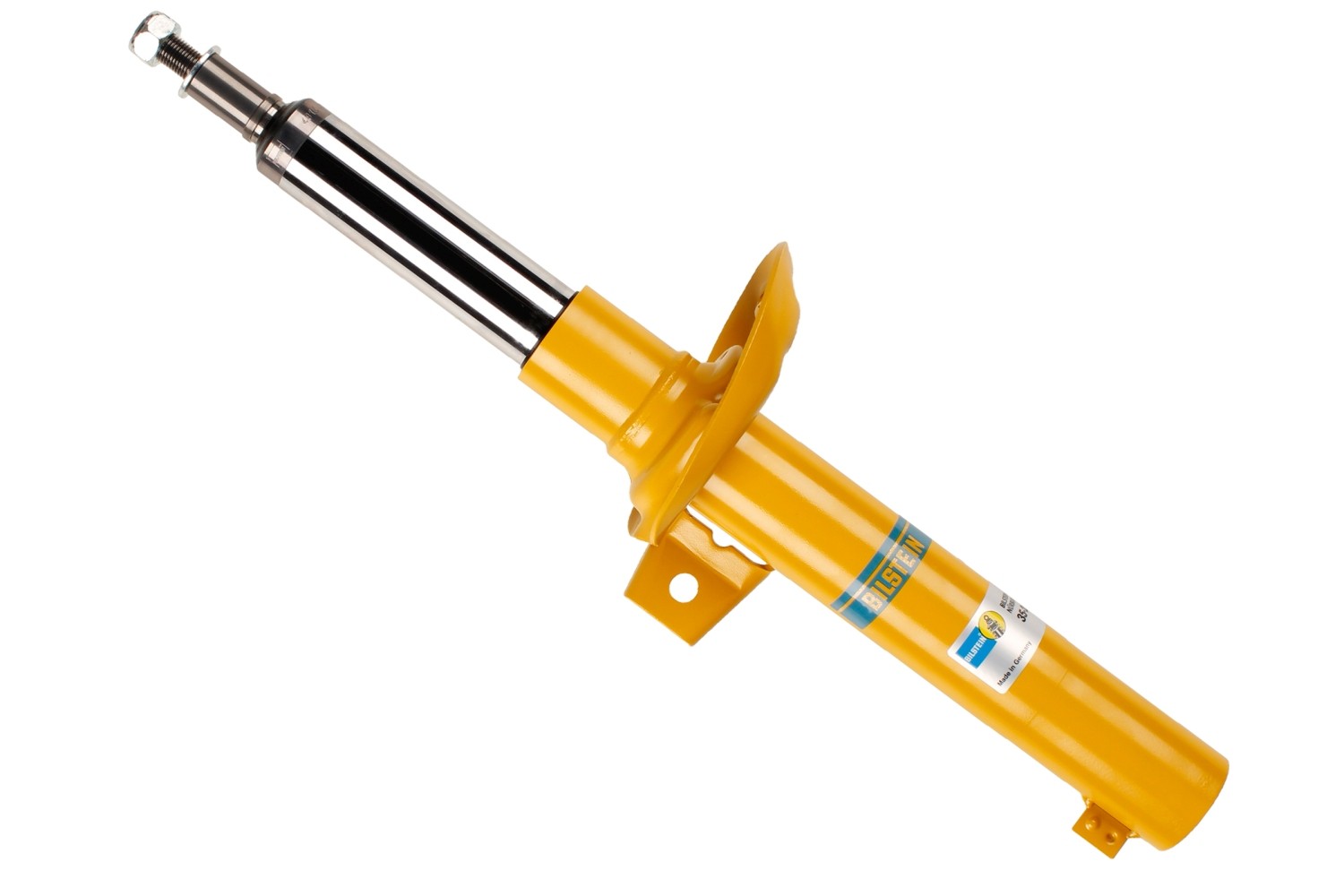 BILSTEIN Støtdemper 35-250869 BILSTEIN 35-250869 Demper Skoda Octavia 1z3 pris
