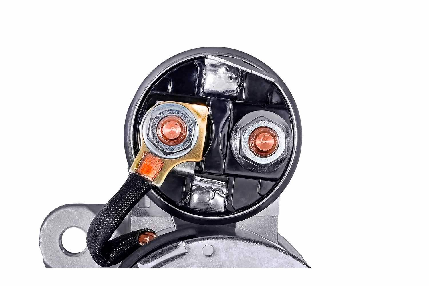 HELLA Intercooler 8ML 376 701-571 8ML 376 701-571 Intercooler HELLA RENAULT MEGANE costo