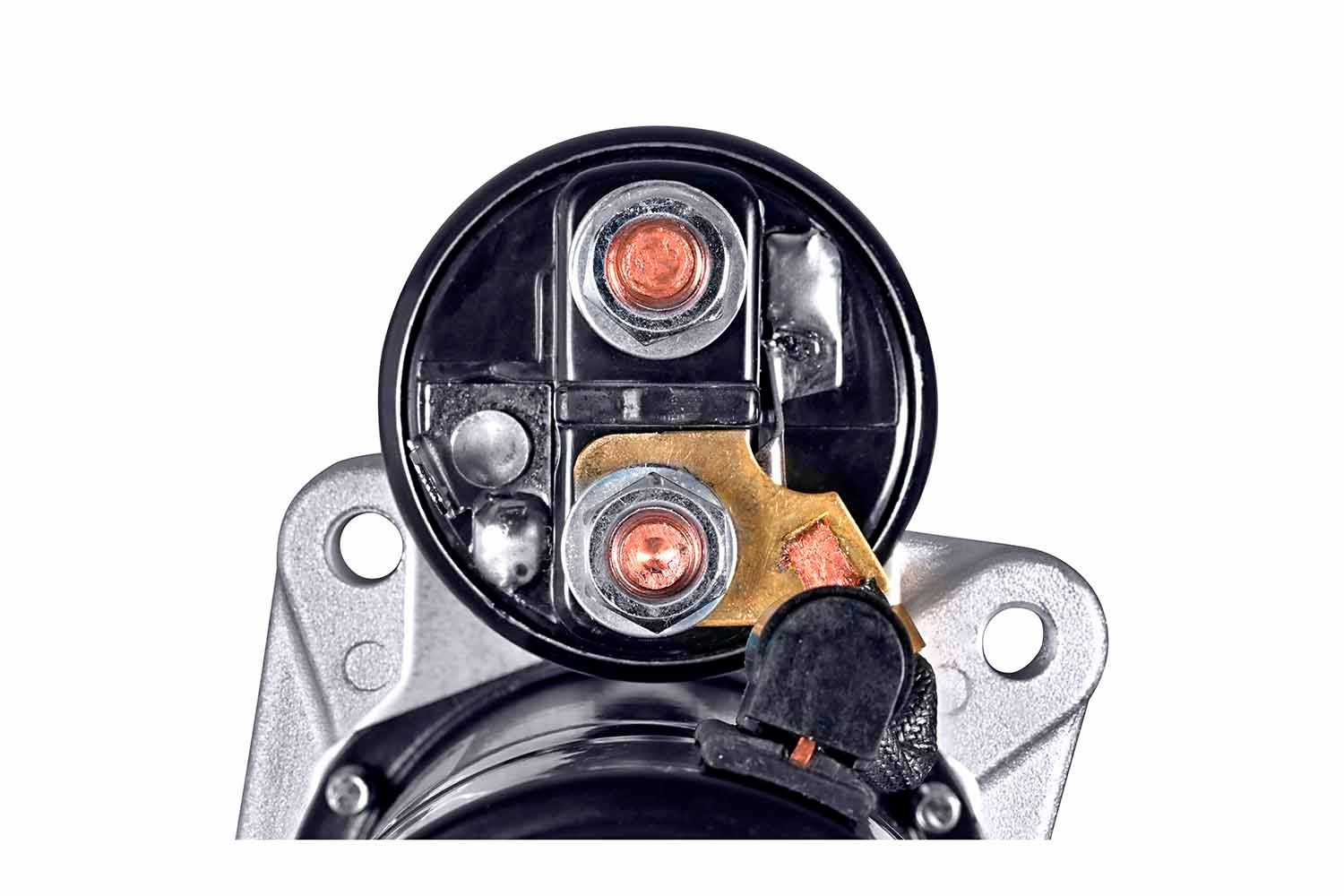 HELLA Õliradiaator, mootoriõli 8MO 376 701-454 8MO 376 701-454 Õlijahuti SEAT IBIZA HELLA