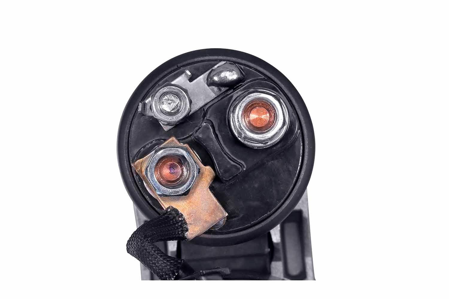 HELLA Oljekjøler, motorolje 8MO 376 701-494 8MO 376 701-494 Oljekjøler AUDI Q3 HELLA